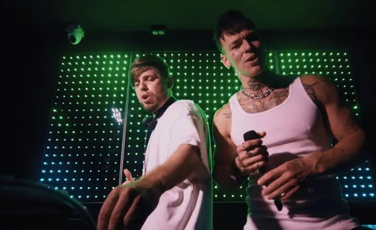 Нелюбимка (2024) скачать торрент бесплатно Нелюбимка (2024) фильм скачать торрент бесплатно