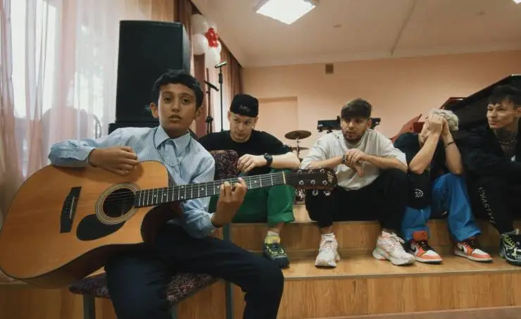 Нелюбимка (2024) в хорошем качестве скачать торрент файл Нелюбимка (2024) фильм в хорошем качестве скачать торрент файл