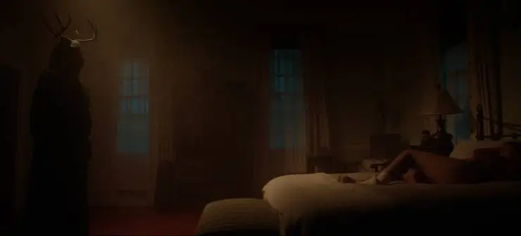 Долгая ночь (2022) в хорошем качестве скачать торрент файл Долгая ночь (2022) фильм в хорошем качестве скачать торрент файл