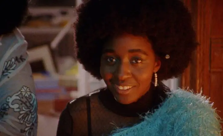 Нежный восток (2023) скачать торрент бесплатно Нежный восток (2023) фильм скачать торрент бесплатно