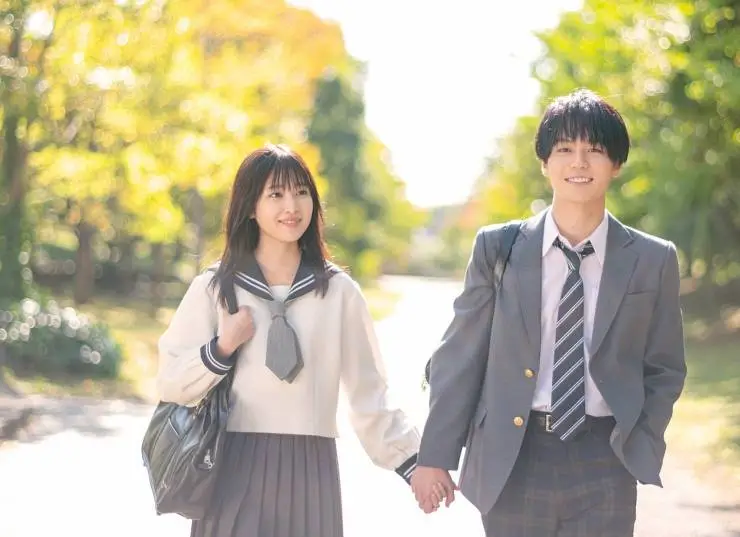 Синее небо у твоих ног (2022) в хорошем качестве скачать торрент файл Синее небо у твоих ног (2022) фильм в хорошем качестве скачать торрент файл