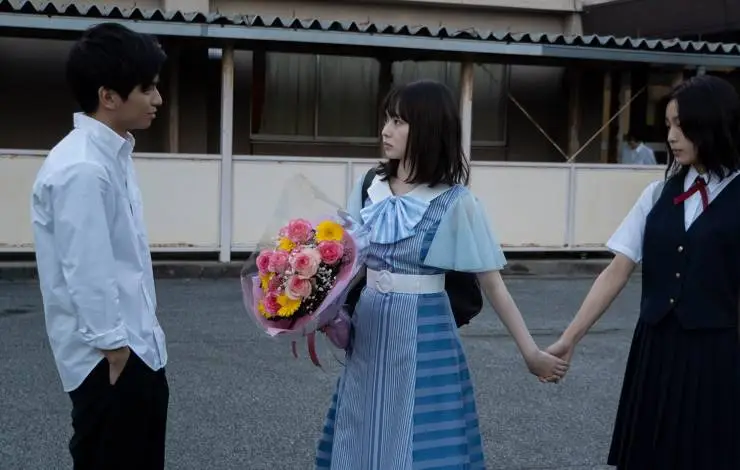 Открыто (2021) скачать торрент бесплатно Открыто (2021) фильм скачать торрент бесплатно