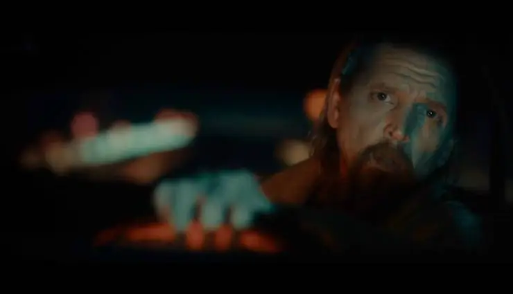 Дорога в один конец (2023) в хорошем качестве скачать торрент файл Дорога в один конец (2023) фильм в хорошем качестве скачать торрент файл