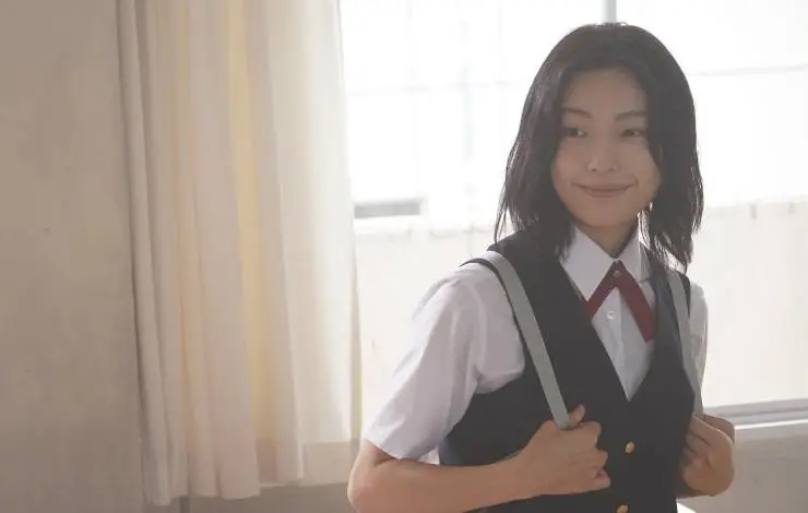 Открыто (2021) в хорошем качестве скачать торрент файл Открыто (2021) фильм в хорошем качестве скачать торрент файл