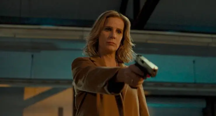 Дорога в один конец (2023) скачать торрент файл Дорога в один конец (2023) фильм скачать торрент файл