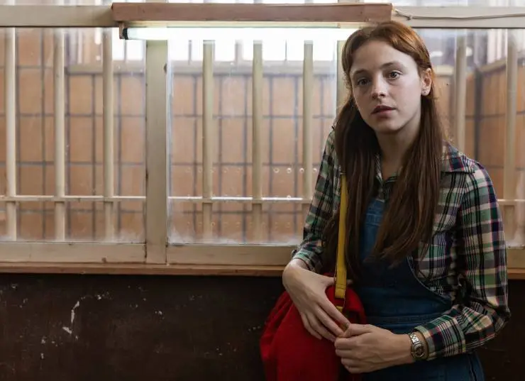 Тюрьма 77 (2022) в хорошем качестве скачать торрент файл Тюрьма 77 (2022) фильм в хорошем качестве скачать торрент файл