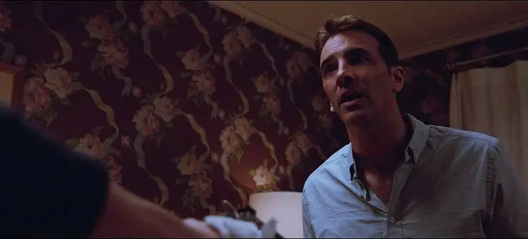 Экстрасенс. Дело Софи (2021) в хорошем качестве скачать торрент файл Экстрасенс. Дело Софи (2021) фильм в хорошем качестве скачать торрент файл