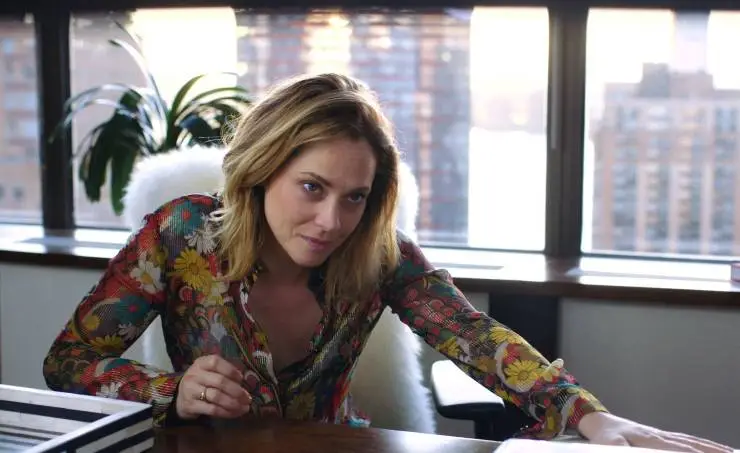 Очень духовные практики (2021) скачать торрент бесплатно Очень духовные практики (2021) фильм скачать торрент бесплатно