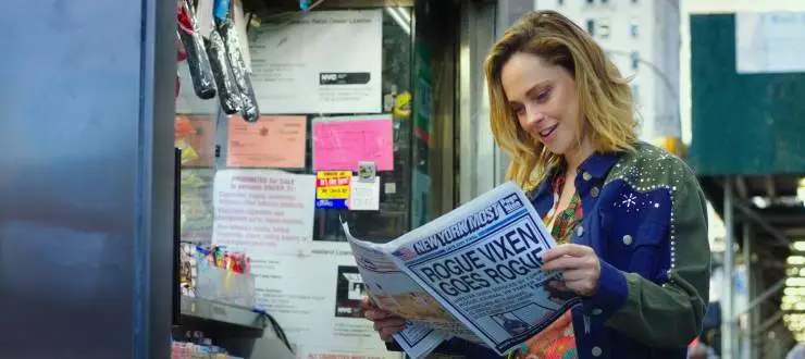 Очень духовные практики (2021) скачать торрент файл Очень духовные практики (2021) фильм скачать торрент файл