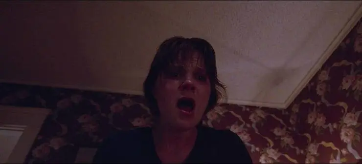 Экстрасенс. Дело Софи (2021) скачать торрент бесплатно Экстрасенс. Дело Софи (2021) фильм скачать торрент бесплатно