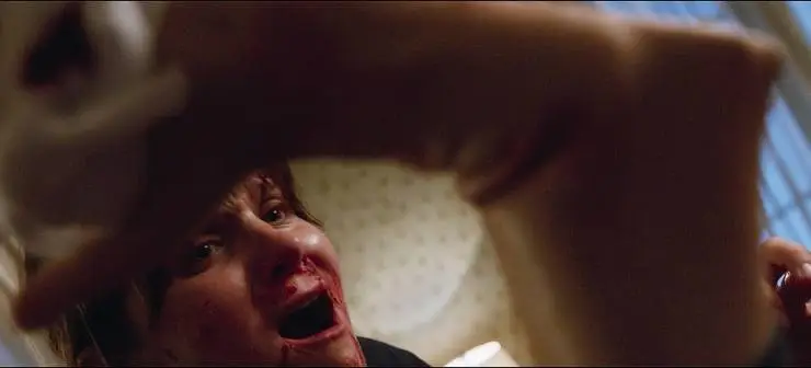 Экстрасенс. Дело Софи (2021) скачать торрент файл Экстрасенс. Дело Софи (2021) фильм скачать торрент файл