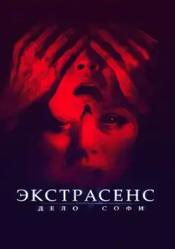 Экстрасенс. Дело Софи / They Live in the Grey (2021) фильм скачать через торрет бесплатно в хорошем качестве