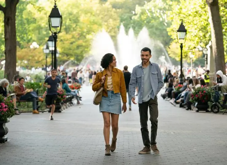 Аферисты (2022) в хорошем качестве скачать торрент файл Аферисты (2022) фильм в хорошем качестве скачать торрент файл