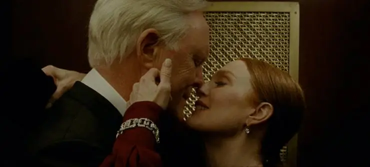 Аферисты (2022) скачать торрент файл Аферисты (2022) фильм скачать торрент файл