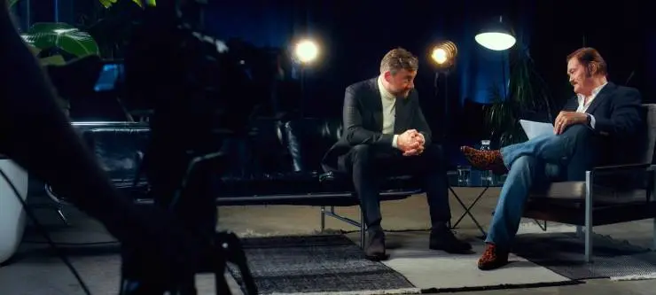 Очень духовные практики (2021) в хорошем качестве скачать торрент файл Очень духовные практики (2021) фильм в хорошем качестве скачать торрент файл