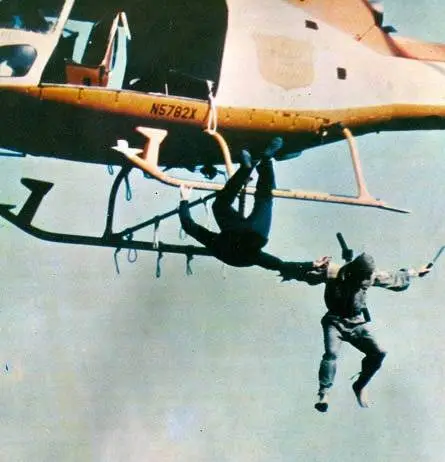 Ниндзя III: Господство (1984) в хорошем качестве скачать торрент файл Ниндзя III: Господство (1984) фильм в хорошем качестве скачать торрент файл