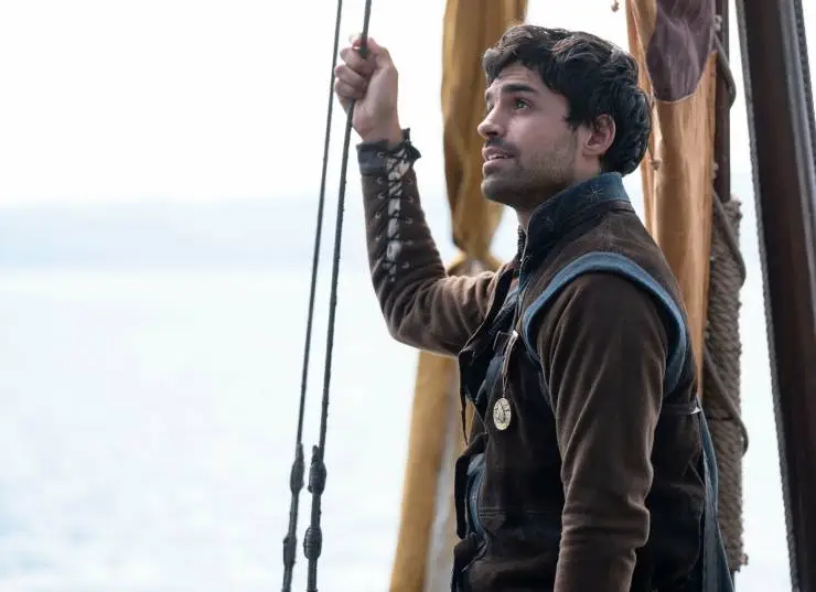 Розалин (2022) скачать торрент файл Розалин (2022) фильм скачать торрент файл