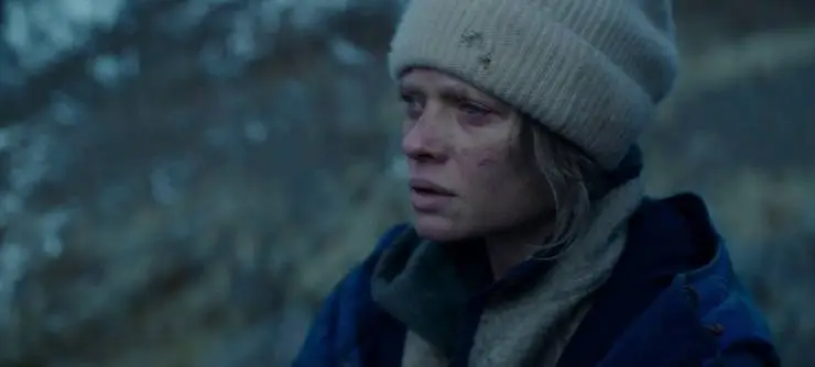 Остров изгоев (2023) скачать торрент бесплатно Остров изгоев (2023) фильм скачать торрент бесплатно