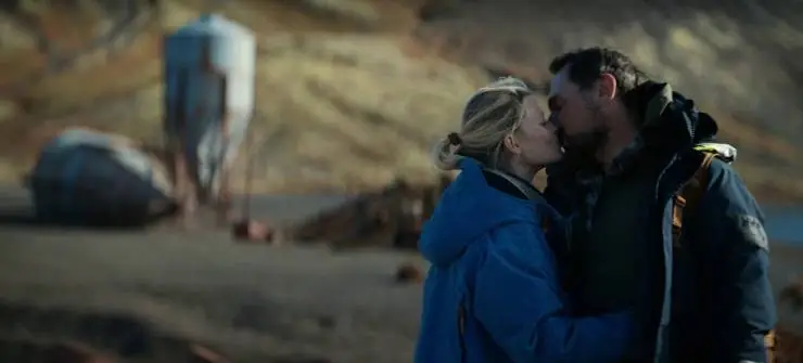 Остров изгоев (2023) в хорошем качестве скачать торрент файл Остров изгоев (2023) фильм в хорошем качестве скачать торрент файл