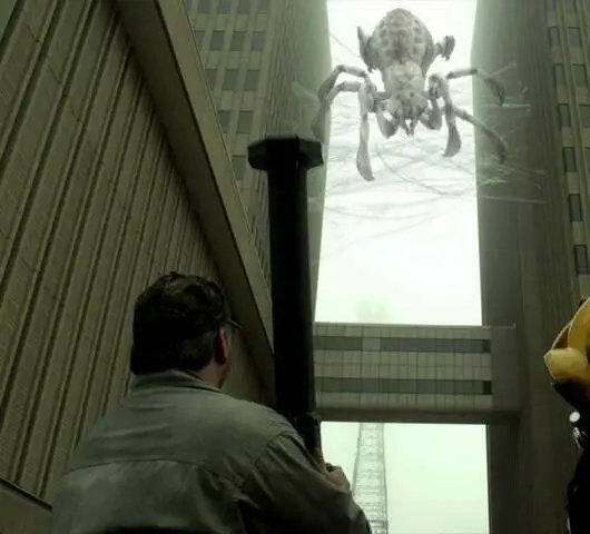 Паучий удар (2012) скачать торрент бесплатно Паучий удар (2012) фильм скачать торрент бесплатно