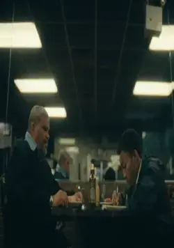 История-авеню (2023) скачать торрент файл История-авеню (2023) фильм скачать торрент файл