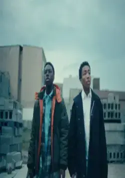 История-авеню (2023) скачать торрент бесплатно История-авеню (2023) фильм скачать торрент бесплатно