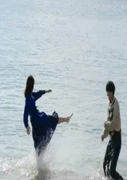 Я могу дойти до моря (2023) скачать торрент файл Я могу дойти до моря (2023) фильм скачать торрент файл