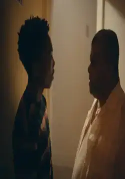 История-авеню (2023) в хорошем качестве скачать торрент файл История-авеню (2023) фильм в хорошем качестве скачать торрент файл