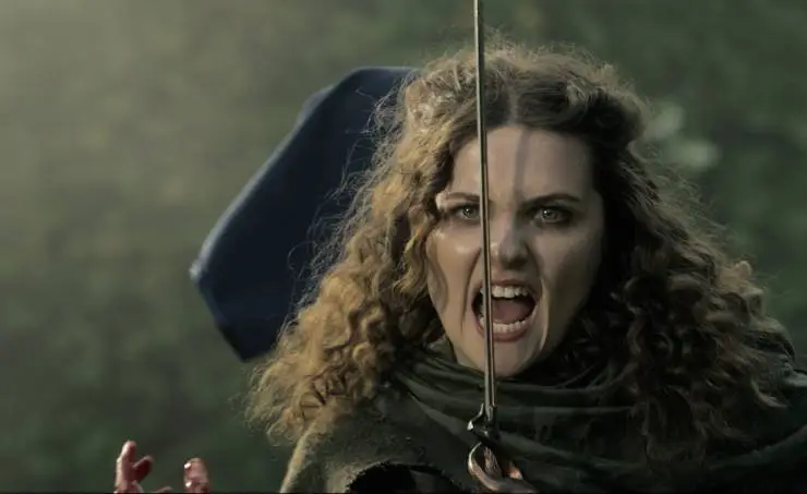 Гильдия убийц (2023) скачать торрент файл Гильдия убийц (2023) фильм скачать торрент файл