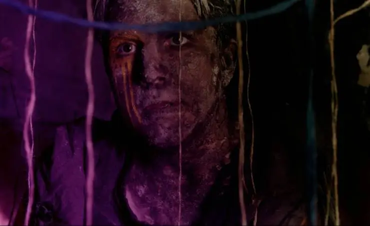 Гильдия убийц (2023) в хорошем качестве скачать торрент файл Гильдия убийц (2023) фильм в хорошем качестве скачать торрент файл