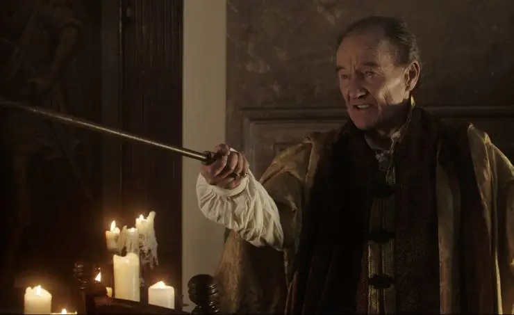 Гильдия убийц (2023) скачать торрент бесплатно Гильдия убийц (2023) фильм скачать торрент бесплатно