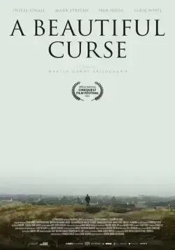 Красивое проклятие / A Beautiful Curse (2021) фильм скачать через торрет бесплатно в хорошем качестве