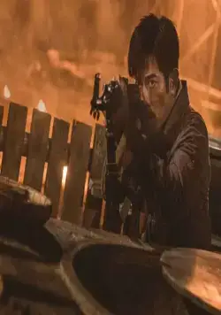 Белый шторм 3: Рай или ад (2023) скачать торрент бесплатно Белый шторм 3: Рай или ад (2023) фильм скачать торрент бесплатно