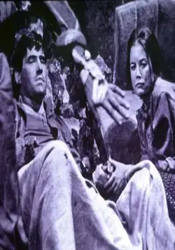 Они шли за солдатами (1965) скачать торрент файл Они шли за солдатами (1965) фильм скачать торрент файл