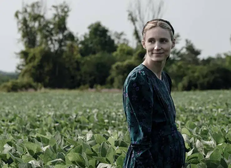 Говорят женщины (2022) скачать торрент файл Говорят женщины (2022) фильм скачать торрент файл