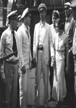 Сын Кинг Конга (1933) скачать торрент бесплатно Сын Кинг Конга (1933) фильм скачать торрент бесплатно