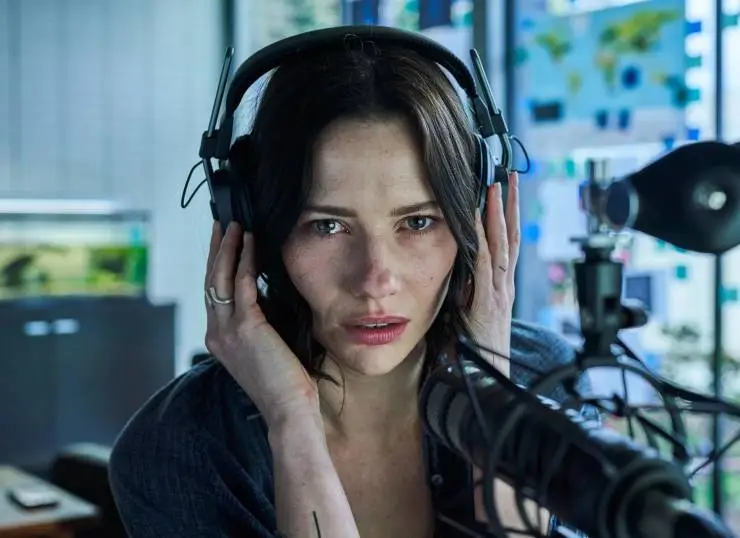 Монолит (2022) скачать торрент файл Монолит (2022) фильм скачать торрент файл