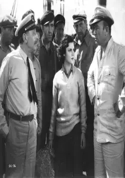 Сын Кинг Конга (1933) скачать торрент файл Сын Кинг Конга (1933) фильм скачать торрент файл