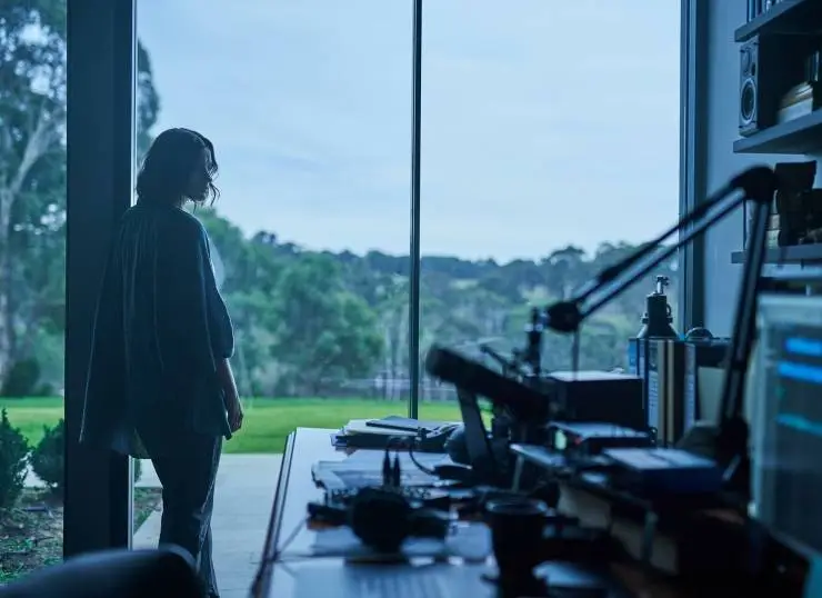 Монолит (2022) скачать торрент бесплатно Монолит (2022) фильм скачать торрент бесплатно