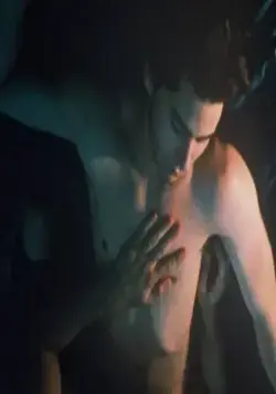 Полный П (1993) скачать торрент файл Полный П (1993) фильм скачать торрент файл