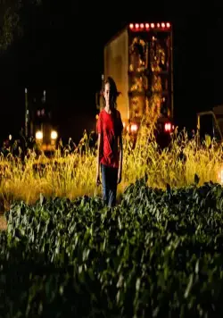 Последний рейс (2022) в хорошем качестве скачать торрент файл Последний рейс (2022) фильм в хорошем качестве скачать торрент файл