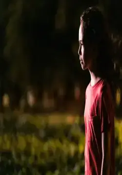 Последний рейс (2022) скачать торрент файл Последний рейс (2022) фильм скачать торрент файл