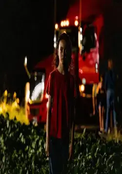 Последний рейс (2022) скачать торрент бесплатно Последний рейс (2022) фильм скачать торрент бесплатно