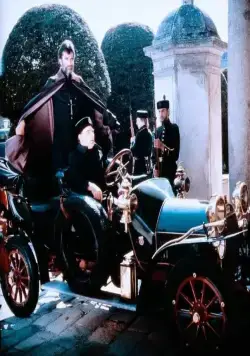 Распутин - оргии при царском дворе (1984) скачать торрент файл Распутин - оргии при царском дворе (1984) фильм скачать торрент файл