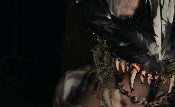 Паранормальные явления. Поместье призраков (2024) скачать торрент бесплатно Паранормальные явления. Поместье призраков (2024) фильм скачать торрент бесплатно