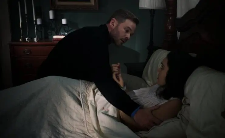 Свободное падение (2021) скачать торрент файл Свободное падение (2021) фильм скачать торрент файл