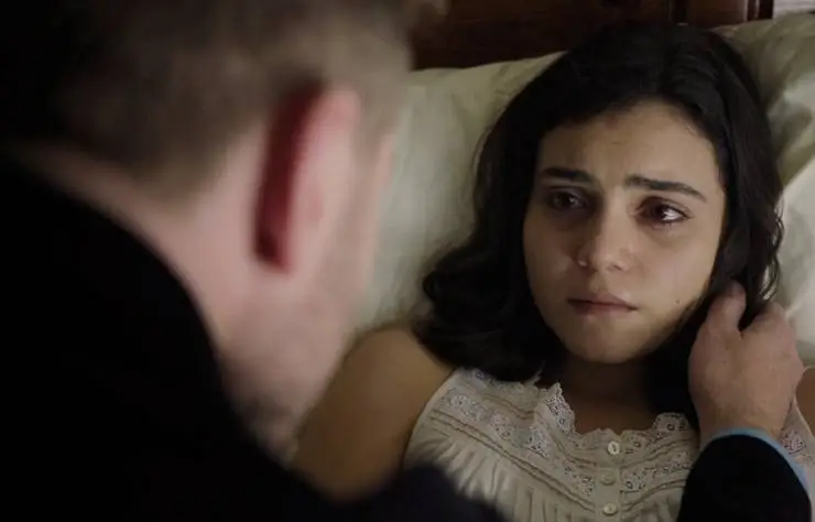 Свободное падение (2021) скачать торрент бесплатно Свободное падение (2021) фильм скачать торрент бесплатно