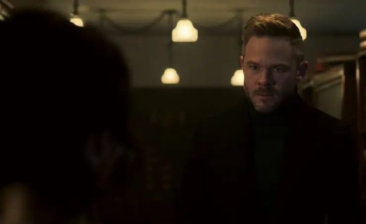 Свободное падение (2021) в хорошем качестве скачать торрент файл Свободное падение (2021) фильм в хорошем качестве скачать торрент файл