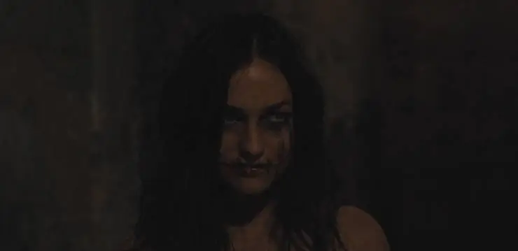 Призраки квартиры 203 (2022) скачать торрент бесплатно Призраки квартиры 203 (2022) фильм скачать торрент бесплатно