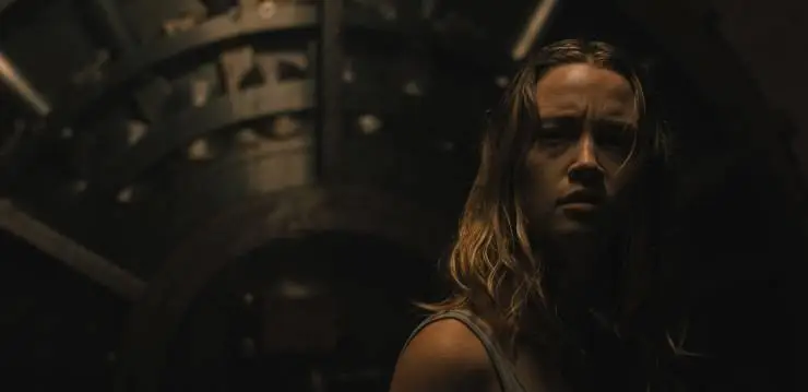 Призраки квартиры 203 (2022) в хорошем качестве скачать торрент файл Призраки квартиры 203 (2022) фильм в хорошем качестве скачать торрент файл